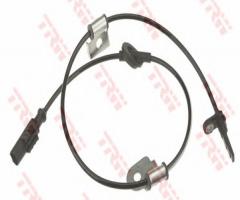 Trw gbs5002 czujnik abs, subaru outback (bl, bp)