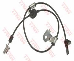 Trw gbs5005 czujnik abs, subaru forester (sh)