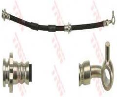 Trw phd658 przewód hamulcowy giętki nissan maxima qx 00-03 prawy przód, nissan maxima station wagon