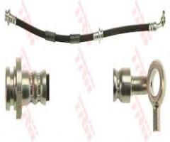 Trw phd659 przewód hamulcowy giętki nissan maxima qx 00-03 lewy przód, nissan maxima station wagon