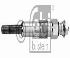 Febi bilstein 17981 Świeca Żarowa honda/renault, honda accord v (ce, cf)