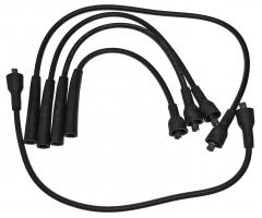 Sentech 8344 depresator 0,15l, fiat uno (146a/e)