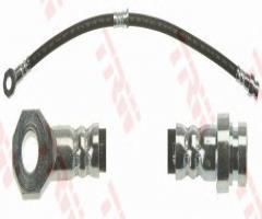 Trw phd1083 przewód hamulcowy giętki mitsubishi pajero pinin, mitsubishi pajero pinin (h6_w, h7_w)