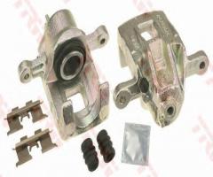 Trw bhn1113e zacisk hamulcowy hyundai santa fe 01-06 lt, hyundai trajet (fo)
