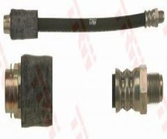 Trw phb581 przewód hamulcowy giętki mercedes, vito 03-tył