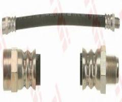 Trw phb583 przewód hamulcowy giętki bmw 5 e61 kombi 04-tył, bmw 5 (e61) touring 