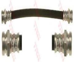 Trw pha535 przewód hamulcowy giętki, mitsubishi galant v sedan (e5_a, e7_a, e8_a)