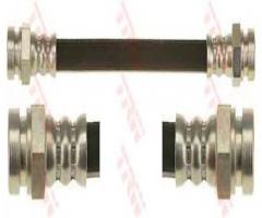 Trw pha544 przewód hamulcowy giętki, skoda felicia i fun (797), vw caddy ii pick-up (9u7)