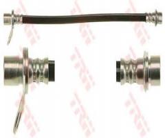 Trw pha552 przewód hamulcowy giętki, toyota avensis (_t22_)