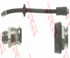 Trw phb642 przewód hamulcowy giętki fiat ducato 06-tył, citroËn jumper autobus