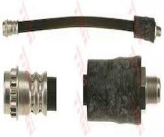 Trw phb537 przewód hamulcowy giętki renault espace 91-96 p, renault espace ii (j/s63_)