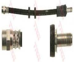 Trw phb566 przewód hamulcowy giętki volvo xc90 02-przód, volvo xc90 i