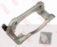 Trw bda1127 jarzmo zacisku citroen jumpy 07-przód, citroËn jumpy, fiat scudo (270_)