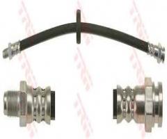 Trw phb485 przewód hamulcowy gietki fiat ducato 02-06 tył, citroËn jumper autobus (230p)