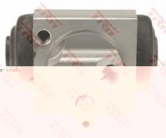 Trw bwd356 cylinderek hamulcowy dacia duster 10-pt 4x4, dacia duster