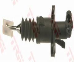 Trw pnb440 pompa sprzęgła vw touareg 03-10, audi q7 (4l), vw touareg (7la, 7l6, 7l7)