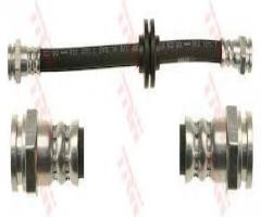 Trw pha494 przewód hamulcowy giętki fiat stilo 01-06 tył, fiat bravo ii (198)