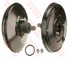 Trw psa126 serwo układu hamulcowego opel meriva 07-10, opel meriva
