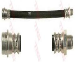 Trw phb520 przewód hamulcowy giętki mercedes, w163 m-klasa, mercedes-benz klasa m (w163)