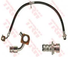 Trw phd7075 przewód hamulcowy giętki honda crv ii 05-06 tył, honda cr-v ii (rd_)