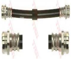 Trw pha515 przewód hamulcowy giętki, vw touran (1t1, 1t2)