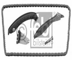 Febi bilstein 30339 Łańcuch rozrządu bmw, bmw 7 (e65, e66, e67)