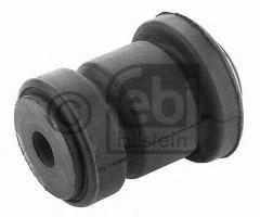 Febi bilstein 18495 silentblok wahacza ford, ford focus (daw, dbw)