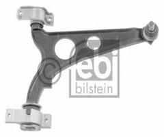 Febi bilstein 17993 wahacz p fiat, fiat multipla (186), lancia lybra (839ax)