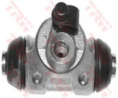 Trw bwh374 cylinderek hamulcowy renault laguna kombi 98-01, renault laguna i grandtour (k56_)