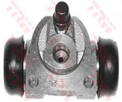 Trw bwh376 cylinderek hamulcowy fiat brava,bravo 95-96, alfa romeo 145 (930), fiat brava (182)