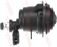 Trw pjk121 wysprzęglik peugeot 406 96-04, citroËn xantia (x1), fiat scudo combinato (220p)