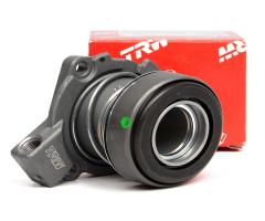 Trw pjq111 wysprzęglik centralny chevrolet opel saab, chevrolet corsa sedan
