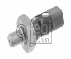 Febi bilstein 19014 czujnik ciśnienia oleju audi seat skoda vw, audi a1 (8x1, 8xf), seat mii (kf1_)