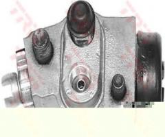 Trw bwl181 cylinderek hamulcowy suzuki carry 80-85 lewy przód, suzuki carry nadwozie pełne (st90v)