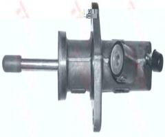 Trw pjf100 wysprzęglik bmw 3 e36 90-99, bmw 3 (e21)