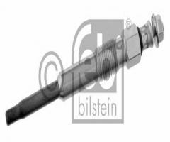 Febi bilstein 19099 Świeca Żarowa citroen/peufeot/toyota, citroËn saxo (s0, s1)