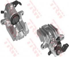 Trw bhn181 zacisk hamulcowy vw golf iv 97-99 prawy tył, audi a3 (8l1), seat ibiza ii (6k1)