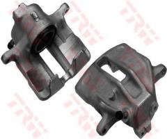 Trw bhw232 zacisk hamulcowy vw passat 96-05 prawy przód, audi a4 (8d2, b5), seat exeo (3r2)
