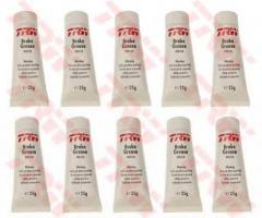 Trw pfg110 smar 25g