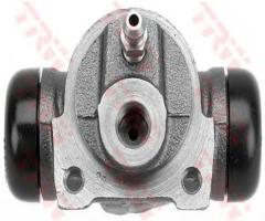 Trw bwf310 cylinderek hamulcowy fiat doblo 01 -, fiat doblo (119)