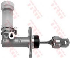 Trw pnb248 pompa sprzęgła mitsubishi pajero 88-91, hyundai galloper i