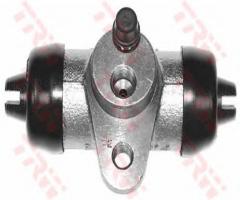 Trw bwk113 cylinderek hamulcowy vw t2 71-91, vw transporter ii autobus