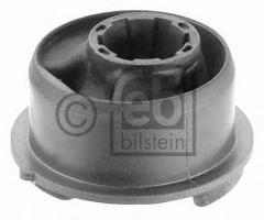 Febi bilstein 17771 silentblok wahacza volvo, volvo 960 (964)