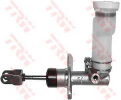 Trw pnb458 pompa sprzęgła mitsubishi eclipse 89-95 2,0i, mitsubishi eclipse i (d2_a)