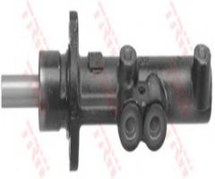 Trw pmk564 pompa hamulcowa mercedes, sprinter 208d-414 95 -