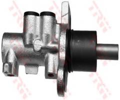 Trw pml360 pompa hamulcowa vw passat 99-(+esp), audi a8 (4d2, 4d8), vw passat (3b2)
