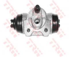 Trw bwh107 cylinderek hamulcowy ford transit 91-99, ford transit autobus (t_ _)