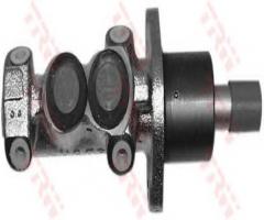Trw pmf480 pompa hamulcowa vw passat 88-96, seat toledo i (1l), vw jetta ii (19e, 1g2, 165)