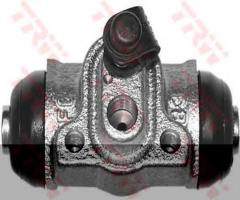 Trw bwh311 cylinderek hamulcowy bmw 3 e36 compact 94-00, bmw 3 (e36) compact 