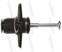 Trw pnb478 pompa sprzęgła fiat punto ii 99 -, fiat grande punto (199)